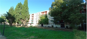 t3 à la vente -   84000  AVIGNON, surface 68 m2 vente t3 - UBI483064940